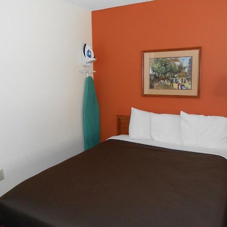 Americinn Lodge & Suites Of Oakdale/St. Paul Luaran gambar