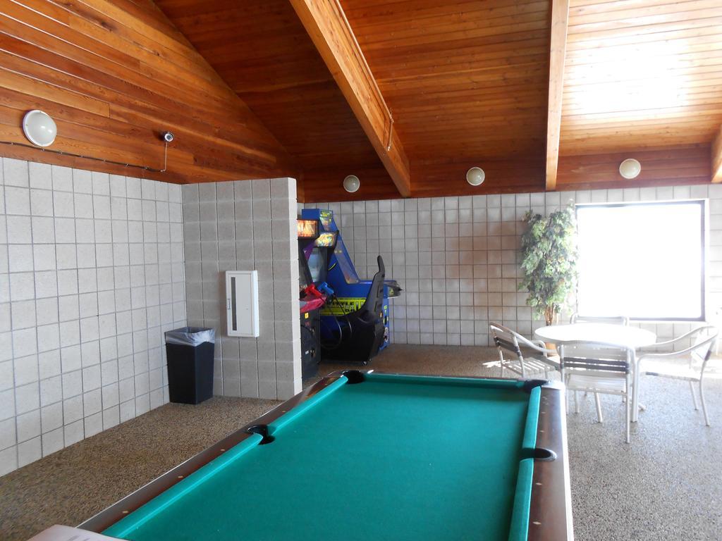 Americinn Lodge & Suites Of Oakdale/St. Paul Luaran gambar